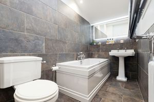 Photo 29- click for photo gallery